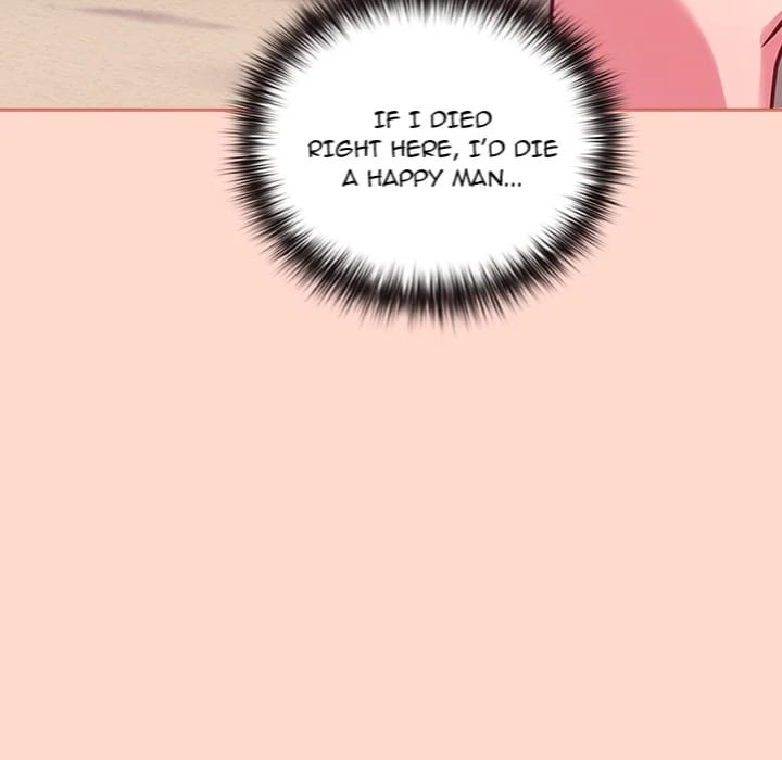 But You’re the Same Age as My Daughter?! Chapter 48 – page 180