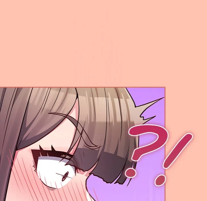 But You’re the Same Age as My Daughter?! Chapter 48 – page 191