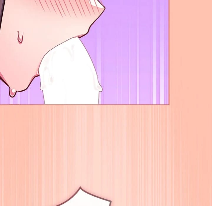 But You’re the Same Age as My Daughter?! Chapter 48 – page 192
