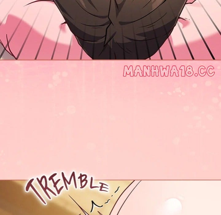 But You’re the Same Age as My Daughter?! Chapter 48 – page 197