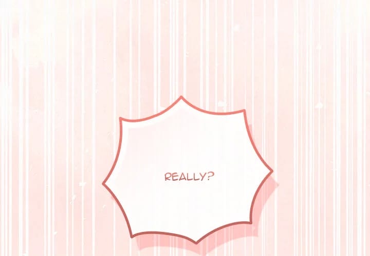 But You’re the Same Age as My Daughter?! Chapter 48 – page 2