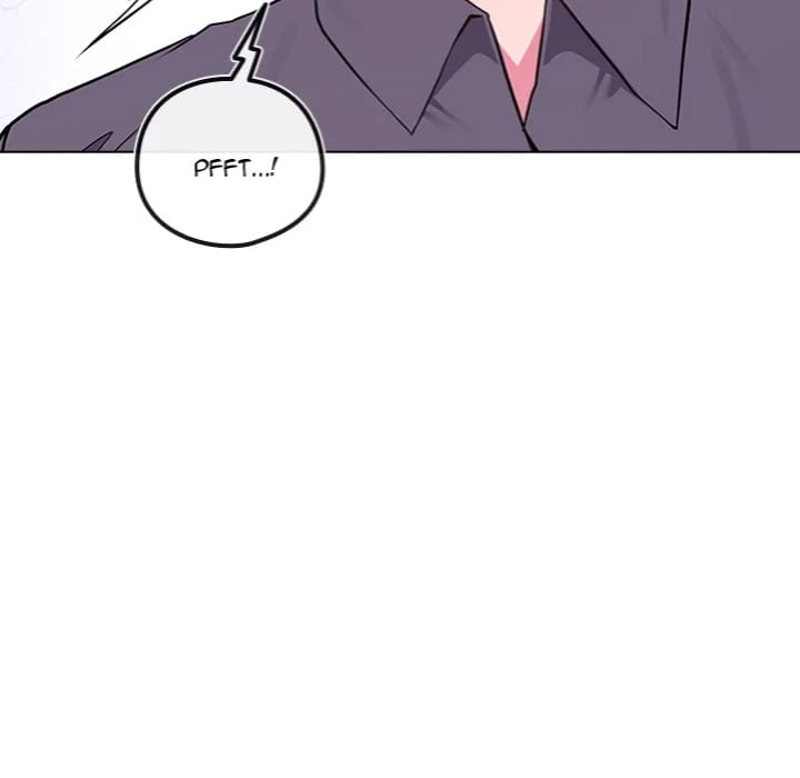 But You’re the Same Age as My Daughter?! Chapter 48 – page 22