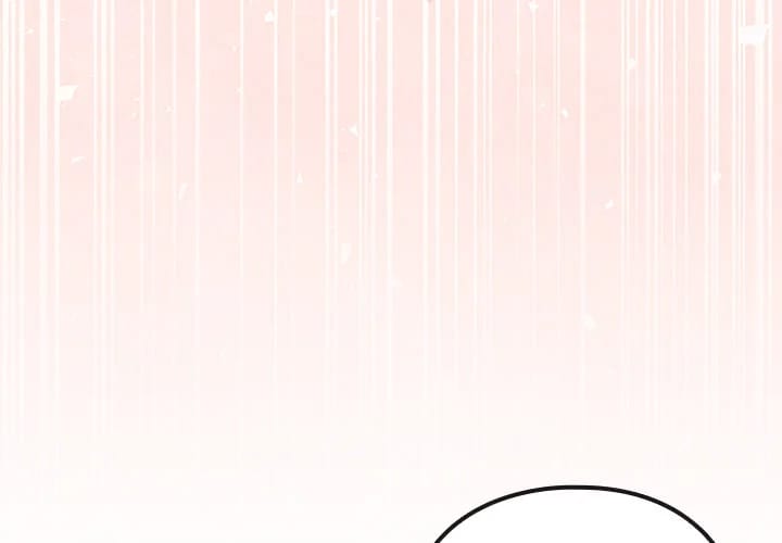 But You’re the Same Age as My Daughter?! Chapter 48 – page 3