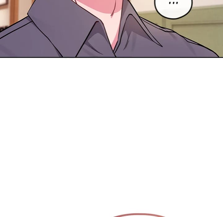 But You’re the Same Age as My Daughter?! Chapter 48 – page 30