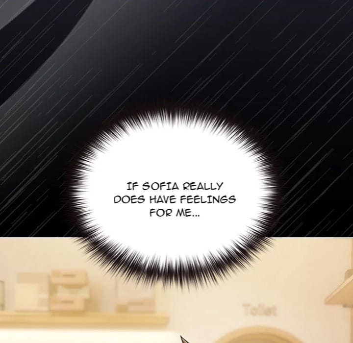 But You’re the Same Age as My Daughter?! Chapter 48 – page 39