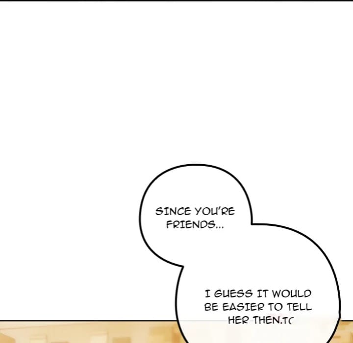But You’re the Same Age as My Daughter?! Chapter 48 – page 52