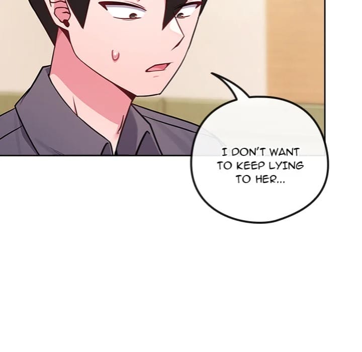 But You’re the Same Age as My Daughter?! Chapter 48 – page 60
