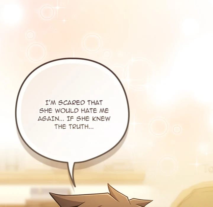 But You’re the Same Age as My Daughter?! Chapter 48 – page 64