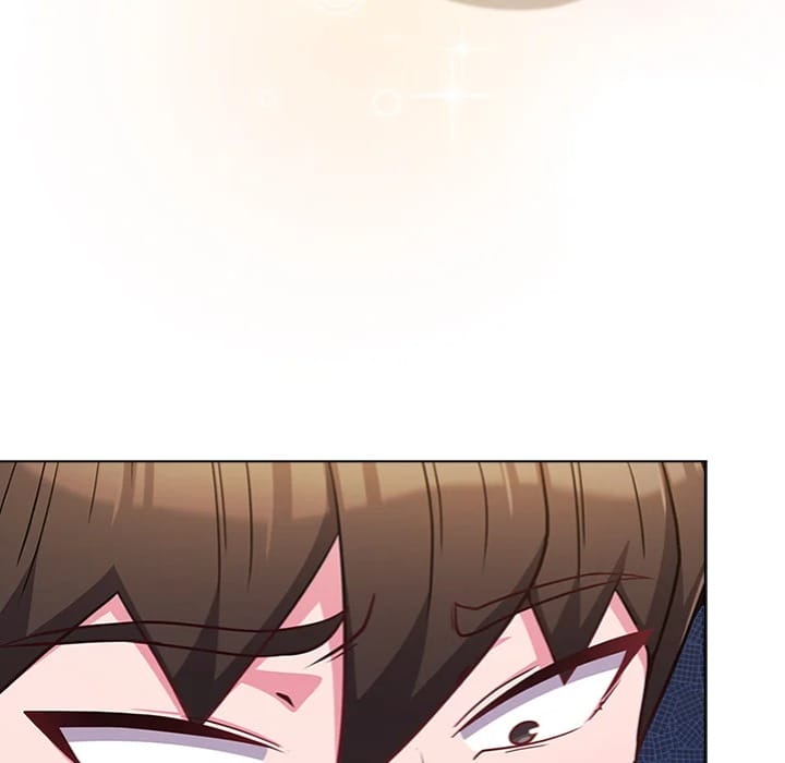 But You’re the Same Age as My Daughter?! Chapter 48 – page 67