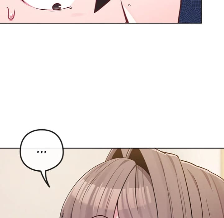 But You’re the Same Age as My Daughter?! Chapter 48 – page 68