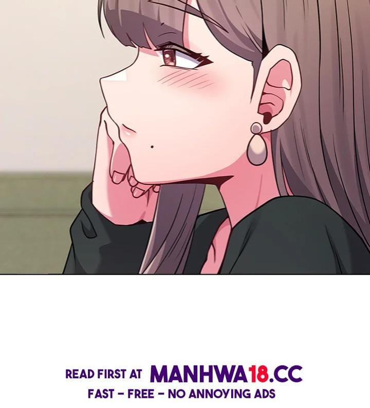 But You’re the Same Age as My Daughter?! Chapter 48 – page 69
