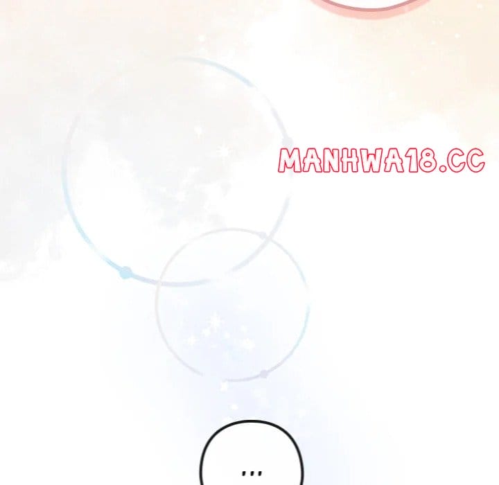 But You’re the Same Age as My Daughter?! Chapter 48 – page 75