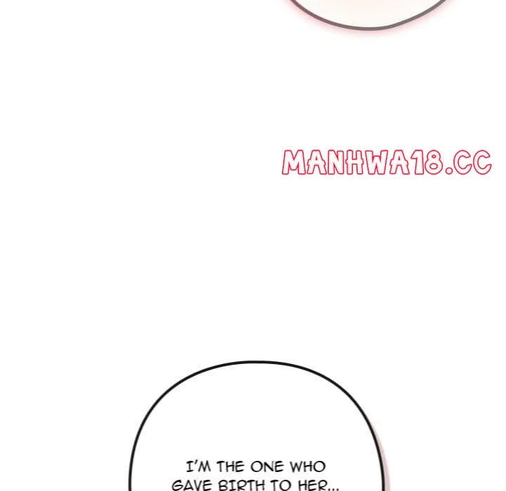 But You’re the Same Age as My Daughter?! Chapter 48 – page 86