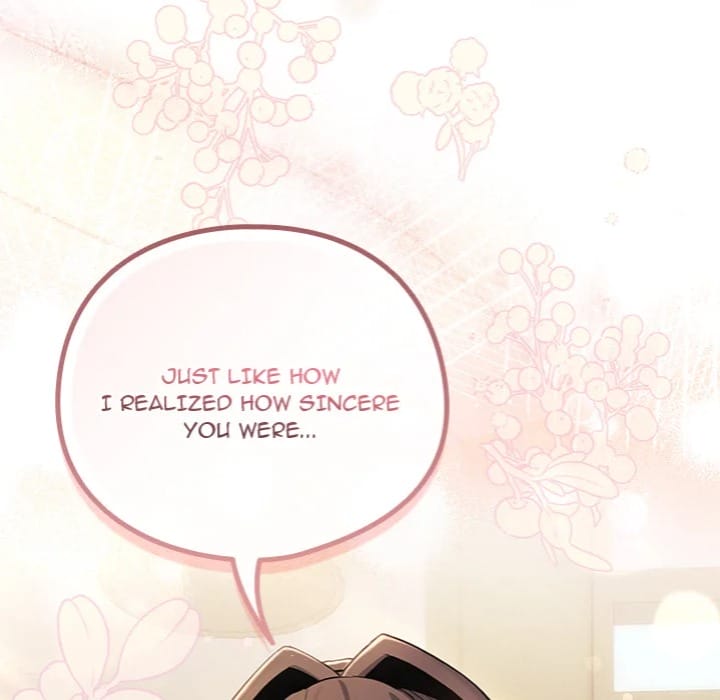 But You’re the Same Age as My Daughter?! Chapter 48 – page 89