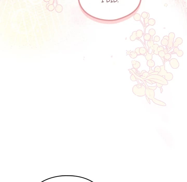 But You’re the Same Age as My Daughter?! Chapter 48 – page 92