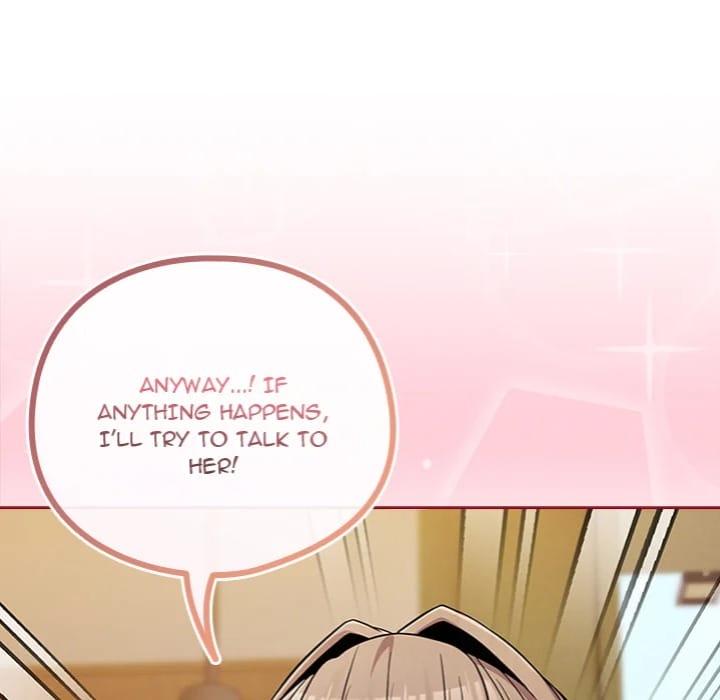 But You’re the Same Age as My Daughter?! Chapter 48 – page 96