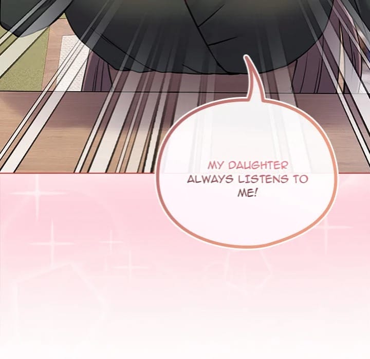 But You’re the Same Age as My Daughter?! Chapter 48 – page 98