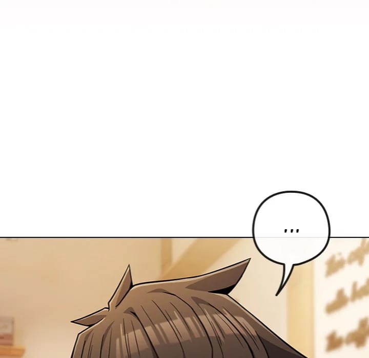 But You’re the Same Age as My Daughter?! Chapter 48 – page 99
