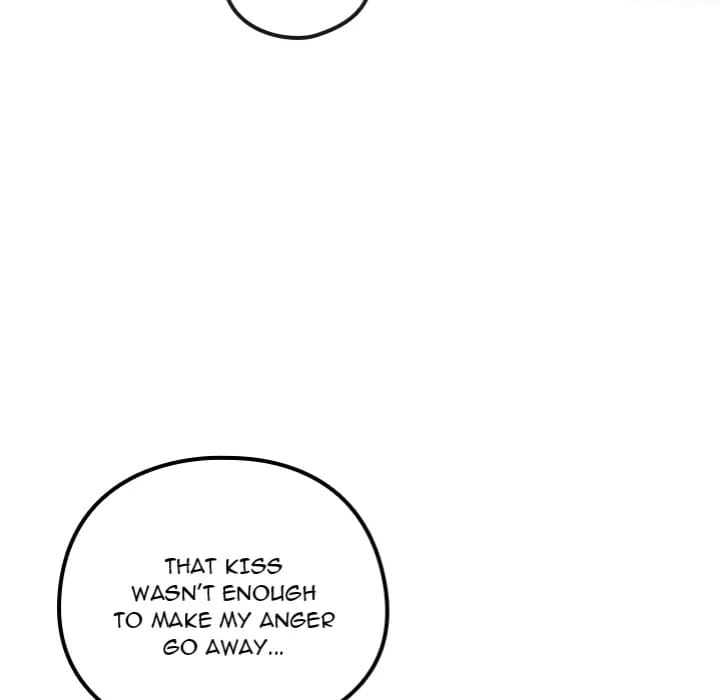 But You’re the Same Age as My Daughter?! Chapter 53 – page 109