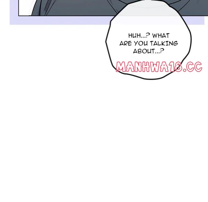 But You’re the Same Age as My Daughter?! Chapter 53 – page 119