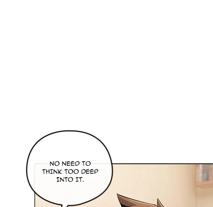 But You’re the Same Age as My Daughter?! Chapter 53 – page 127