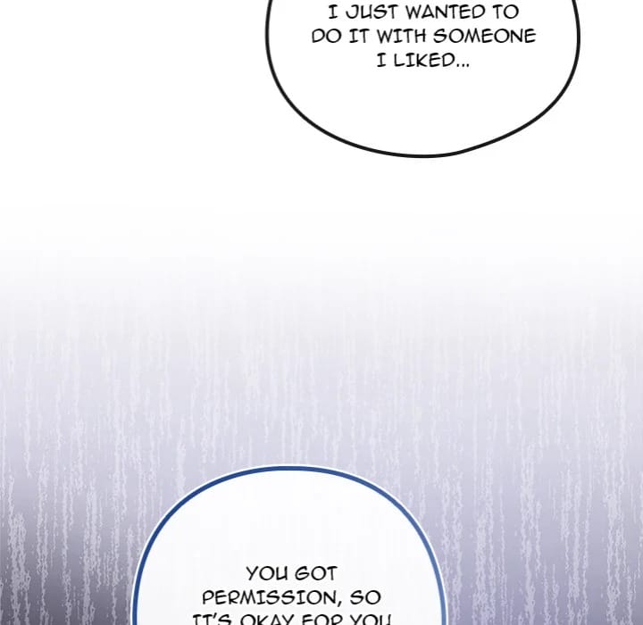 But You’re the Same Age as My Daughter?! Chapter 53 – page 131