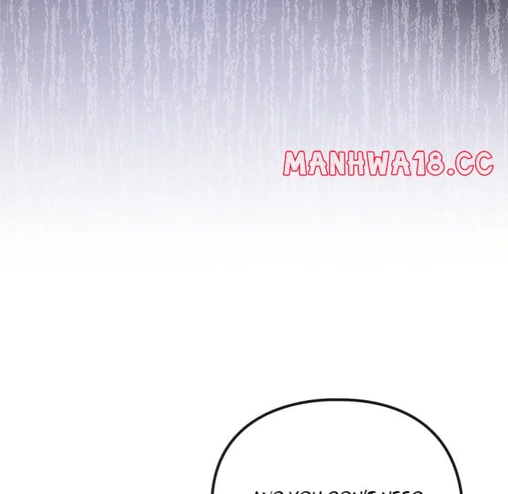 But You’re the Same Age as My Daughter?! Chapter 53 – page 134