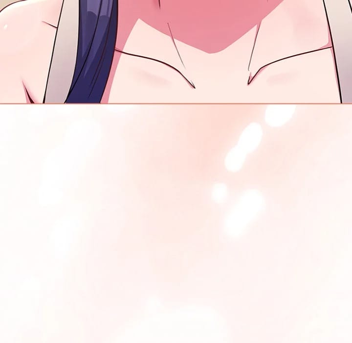 But You’re the Same Age as My Daughter?! Chapter 53 – page 148