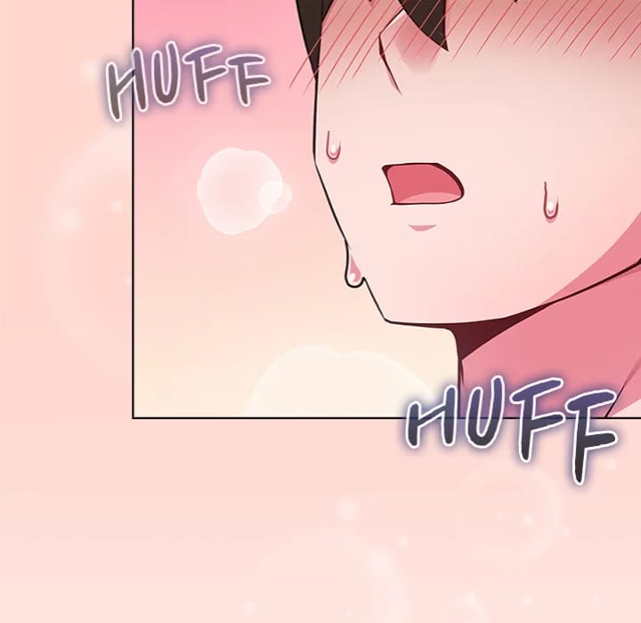 But You’re the Same Age as My Daughter?! Chapter 53 – page 151