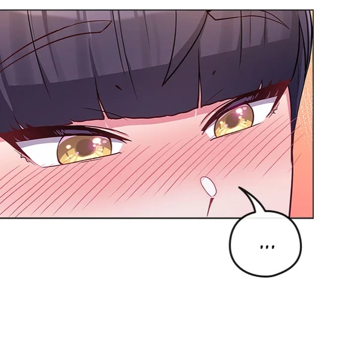 But You’re the Same Age as My Daughter?! Chapter 53 – page 155