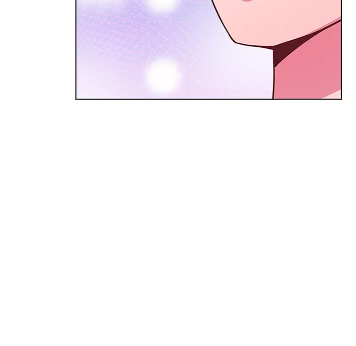 But You’re the Same Age as My Daughter?! Chapter 53 – page 161