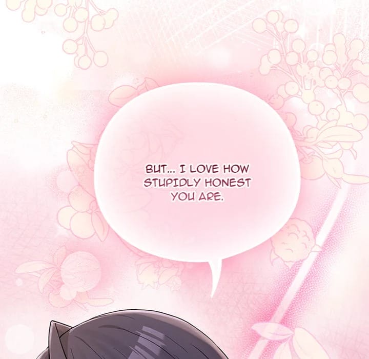 But You’re the Same Age as My Daughter?! Chapter 53 – page 166