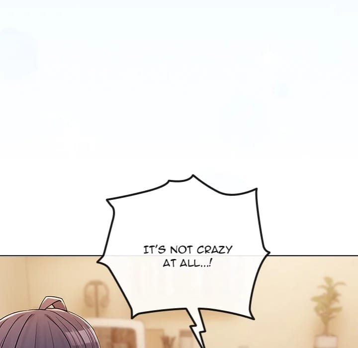 But You’re the Same Age as My Daughter?! Chapter 53 – page 17