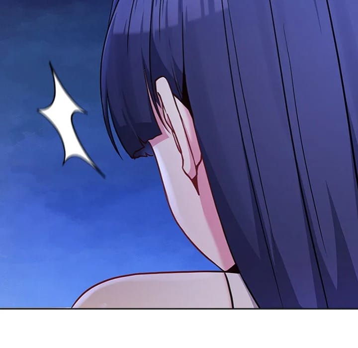 But You’re the Same Age as My Daughter?! Chapter 53 – page 25