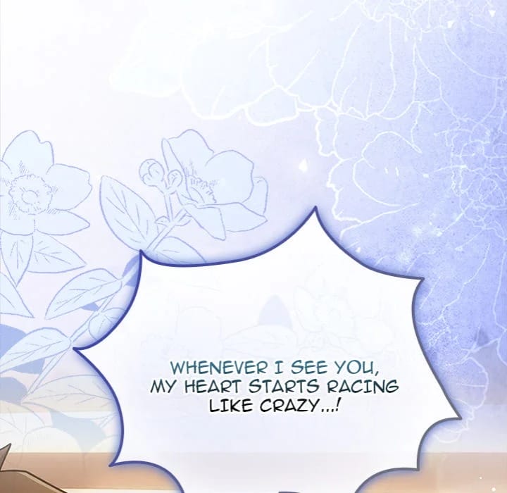 But You’re the Same Age as My Daughter?! Chapter 53 – page 31