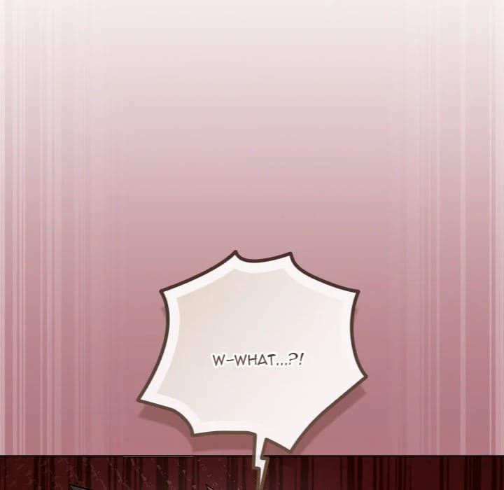 But You’re the Same Age as My Daughter?! Chapter 53 – page 37