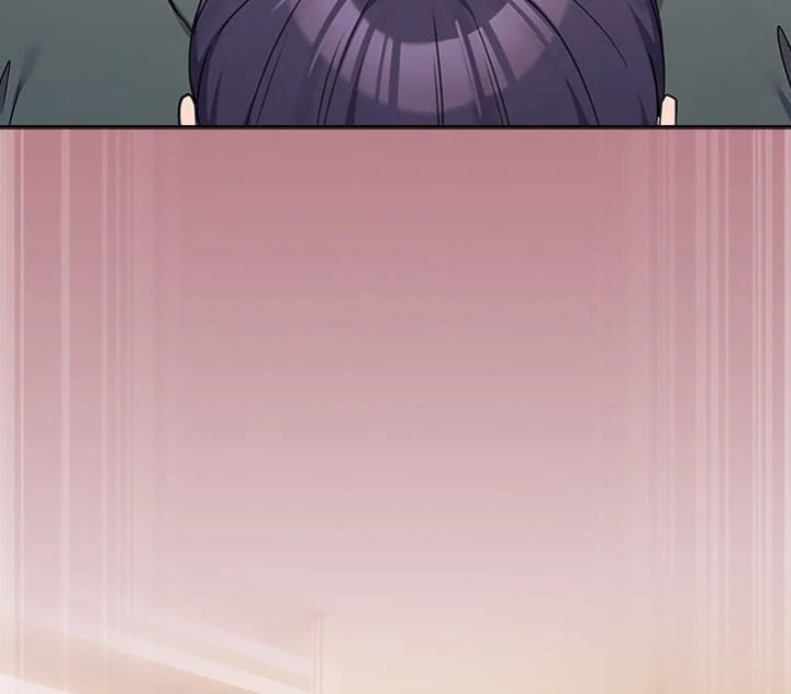 But You’re the Same Age as My Daughter?! Chapter 53 – page 39