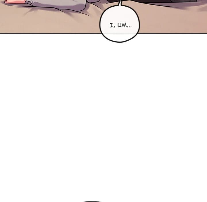 But You’re the Same Age as My Daughter?! Chapter 53 – page 41