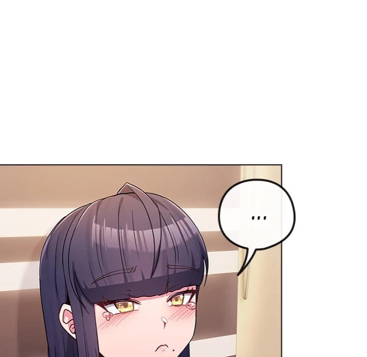 But You’re the Same Age as My Daughter?! Chapter 53 – page 49