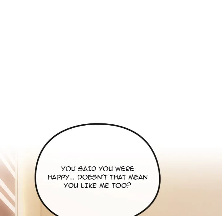 But You’re the Same Age as My Daughter?! Chapter 53 – page 53