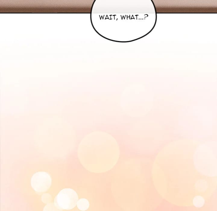 But You’re the Same Age as My Daughter?! Chapter 53 – page 55