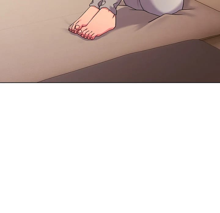 But You’re the Same Age as My Daughter?! Chapter 53 – page 6
