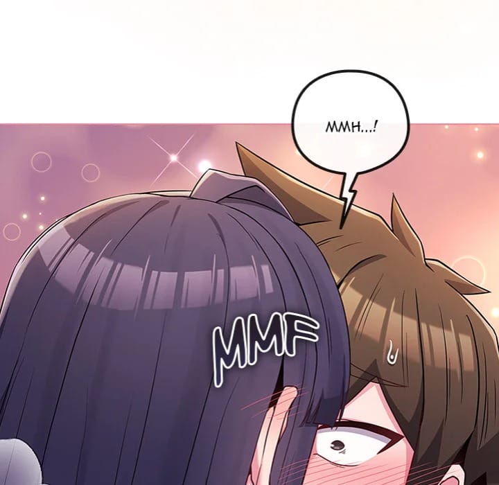 But You’re the Same Age as My Daughter?! Chapter 53 – page 68