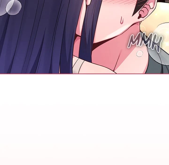 But You’re the Same Age as My Daughter?! Chapter 53 – page 69