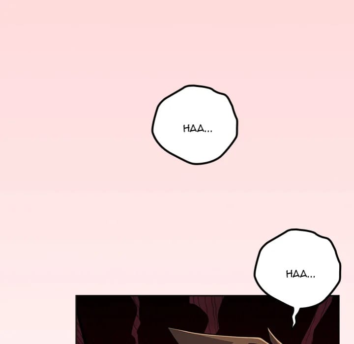 But You’re the Same Age as My Daughter?! Chapter 53 – page 80