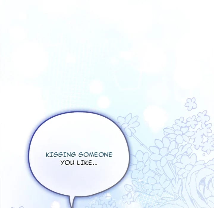 But You’re the Same Age as My Daughter?! Chapter 53 – page 89
