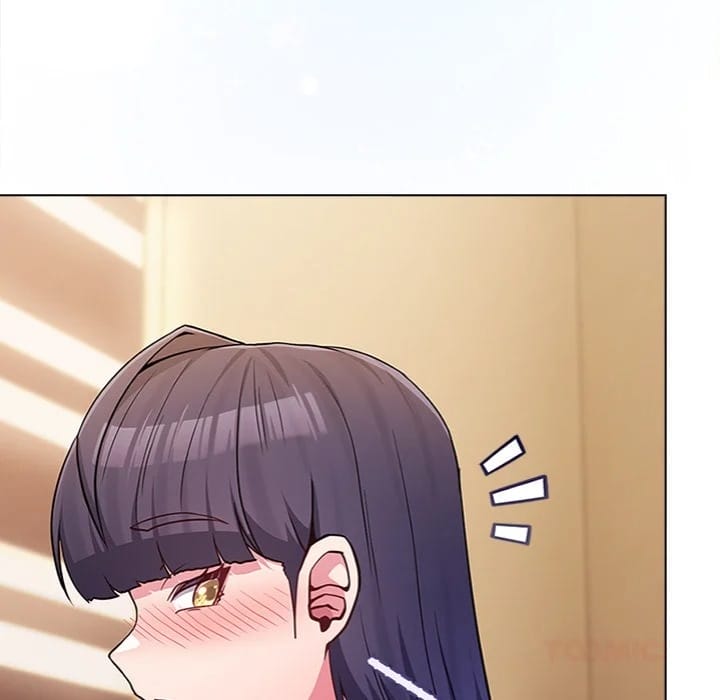 But You’re the Same Age as My Daughter?! Chapter 53 – page 93