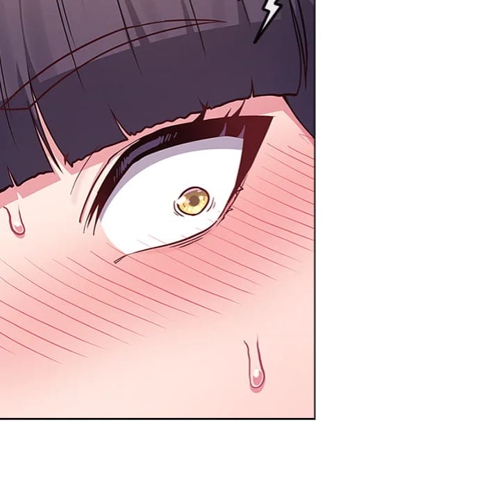 But You’re the Same Age as My Daughter?! Chapter 53 – page 95