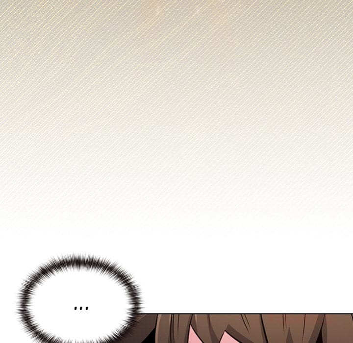 But You’re the Same Age as My Daughter?! Chapter 44 – page 102