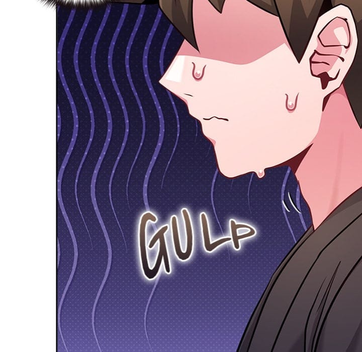 But You’re the Same Age as My Daughter?! Chapter 44 – page 103